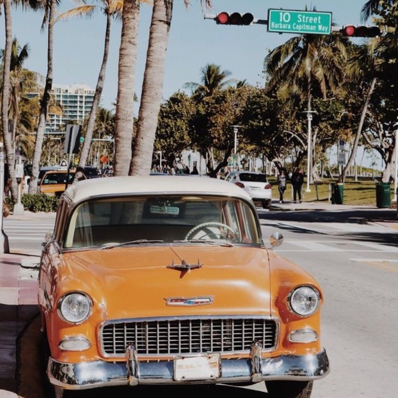 AESTHETIC MYSTERY BOX - Picture 10 of 12